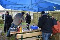 Saisoneroeffnungsfahrt 2016 - 061